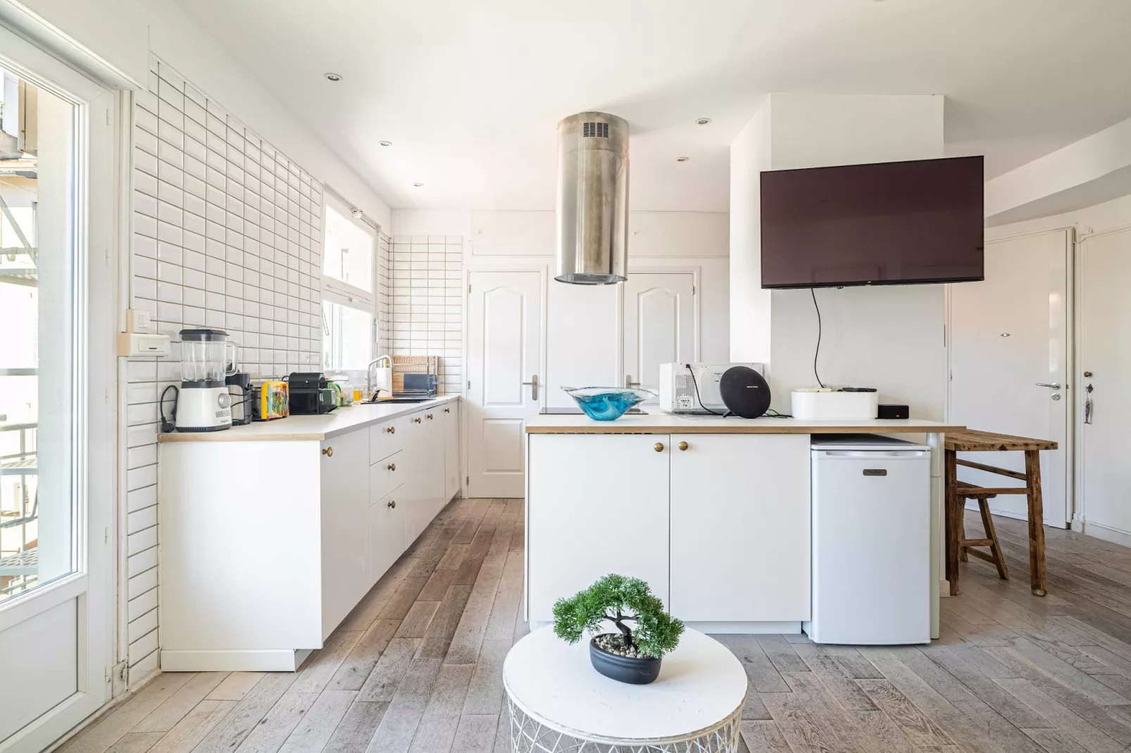 CN-54-LORRAINE-Nicht zugeordnet