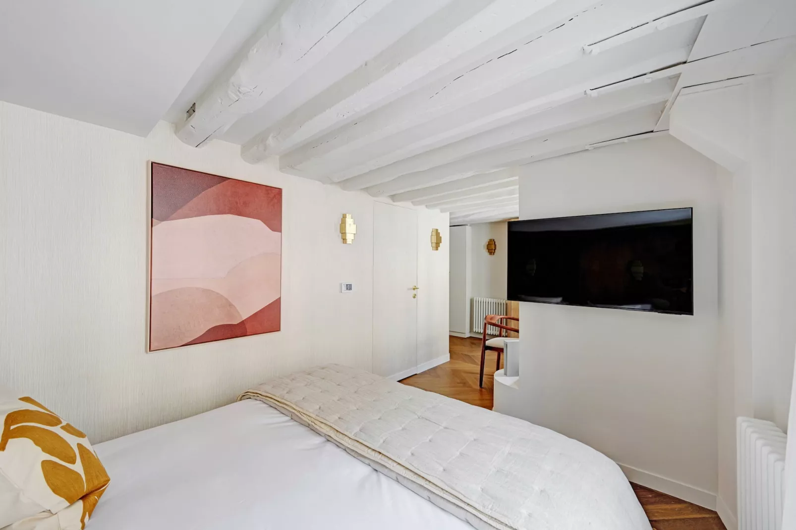 EM-46-PETITSCHAMPS-Non tagué