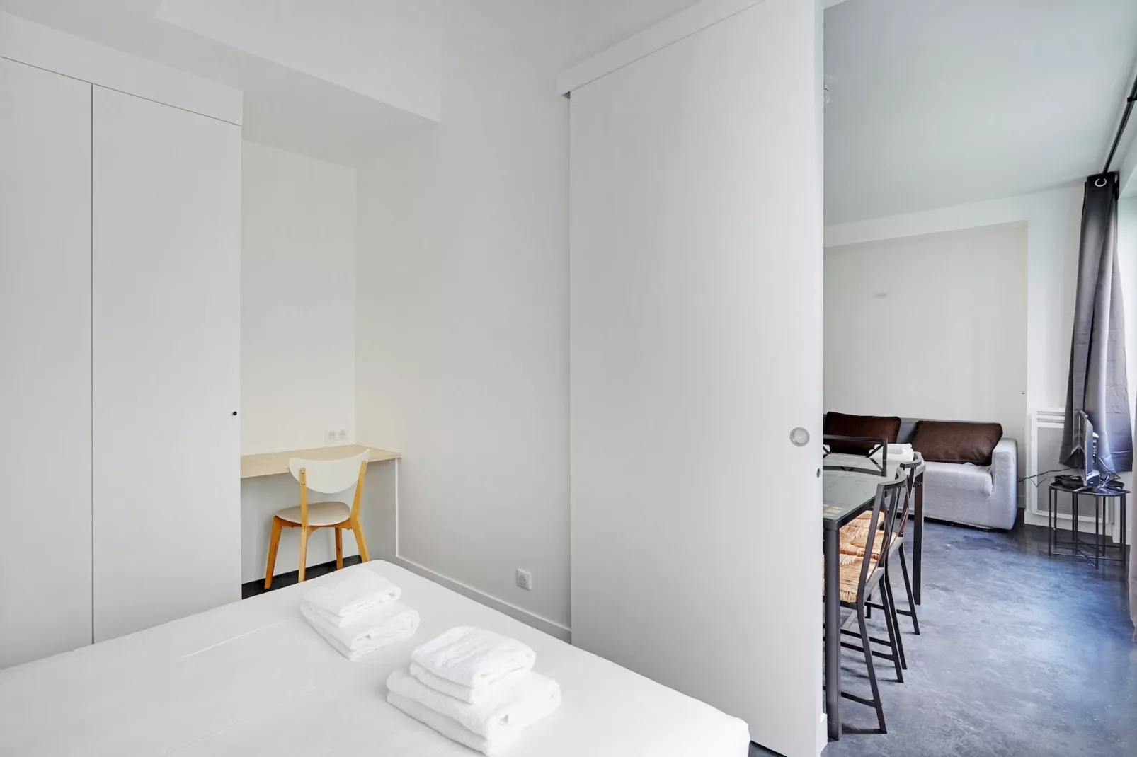 JT-79-REAUMUR-Non tagué