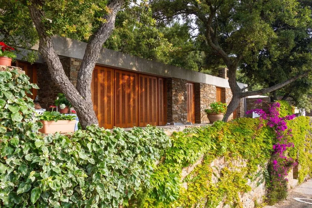 479778-Nicht zugeordnet