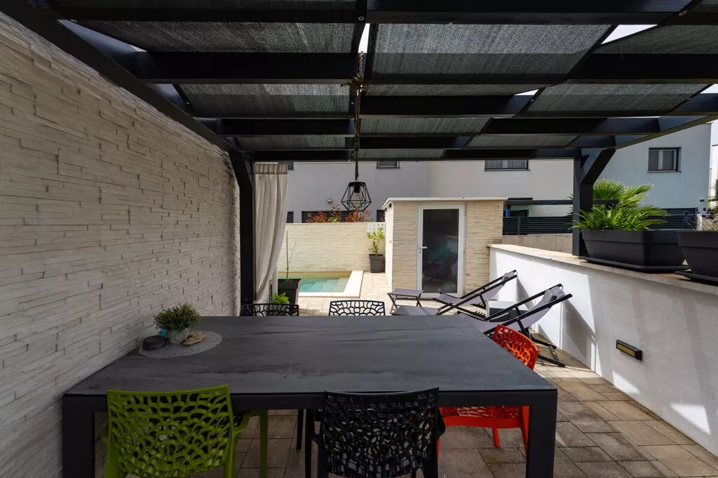 474549-Nicht zugeordnet