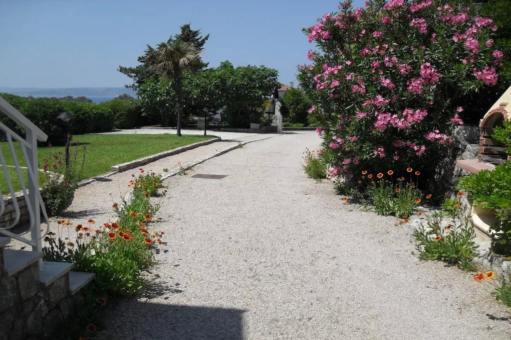 191175-Nicht zugeordnet