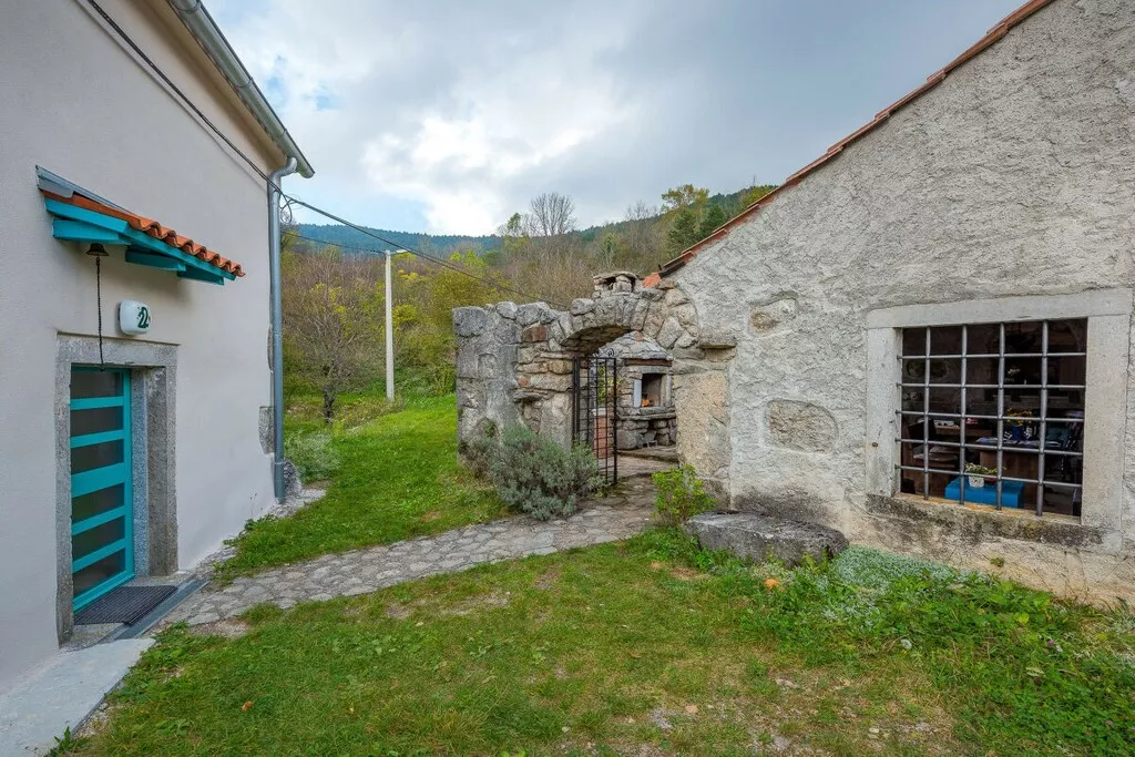 456619-Nicht zugeordnet