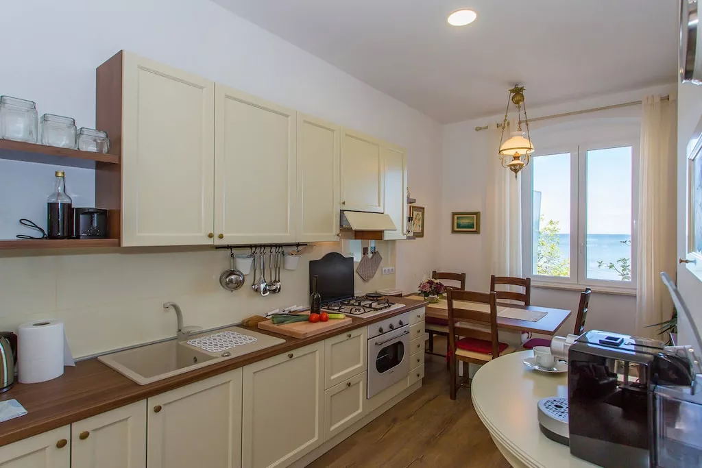 138361-Nicht zugeordnet