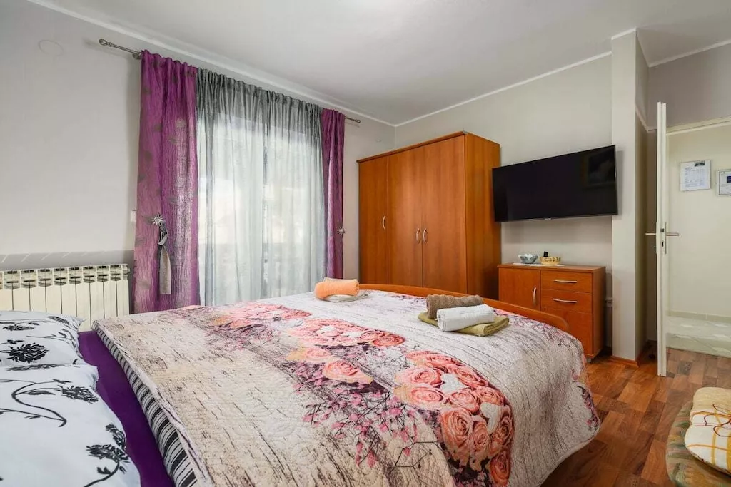 456600-Nicht zugeordnet