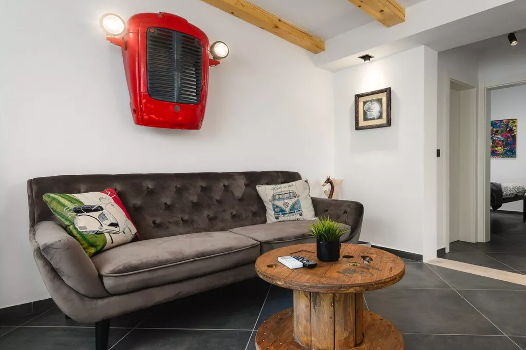 456612-Nicht zugeordnet