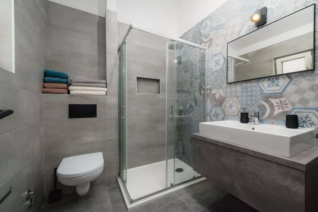 456614-Nicht zugeordnet