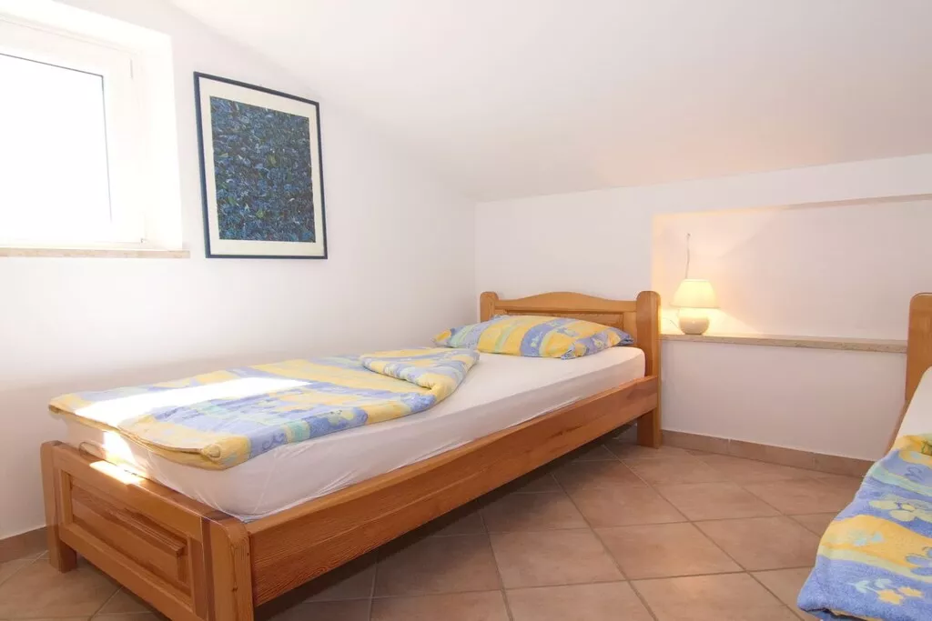 1625-Nicht zugeordnet