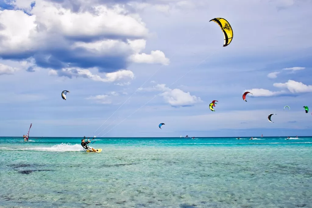 546259-Nicht zugeordnet