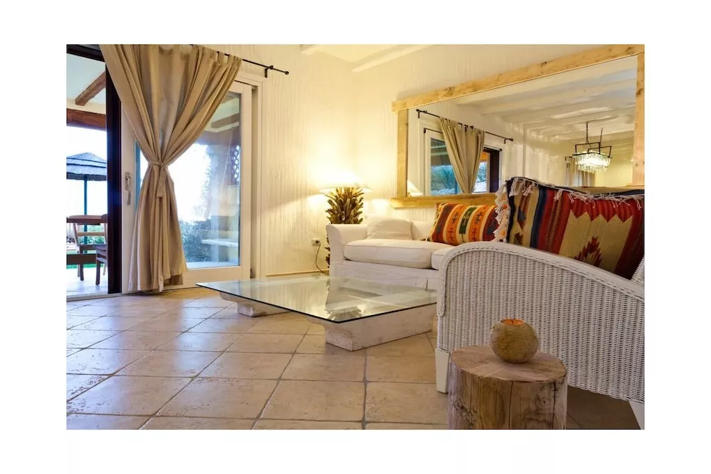 546260-Nicht zugeordnet