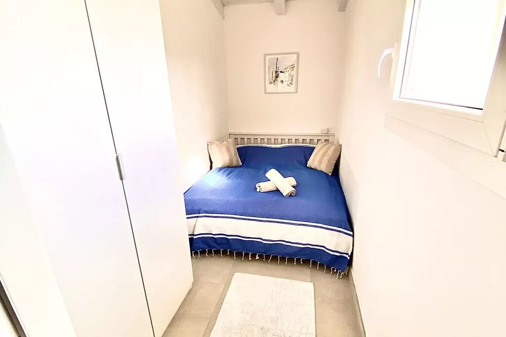 538929-Nicht zugeordnet