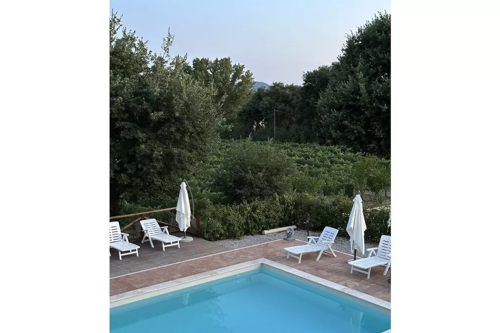 539347-Nicht zugeordnet