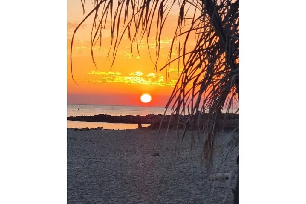 545500-Nicht zugeordnet