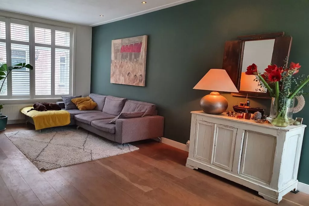 535510-Nicht zugeordnet