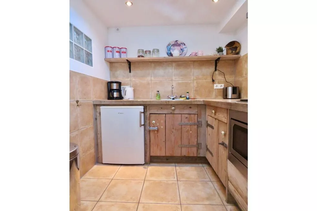 188772-Nicht zugeordnet