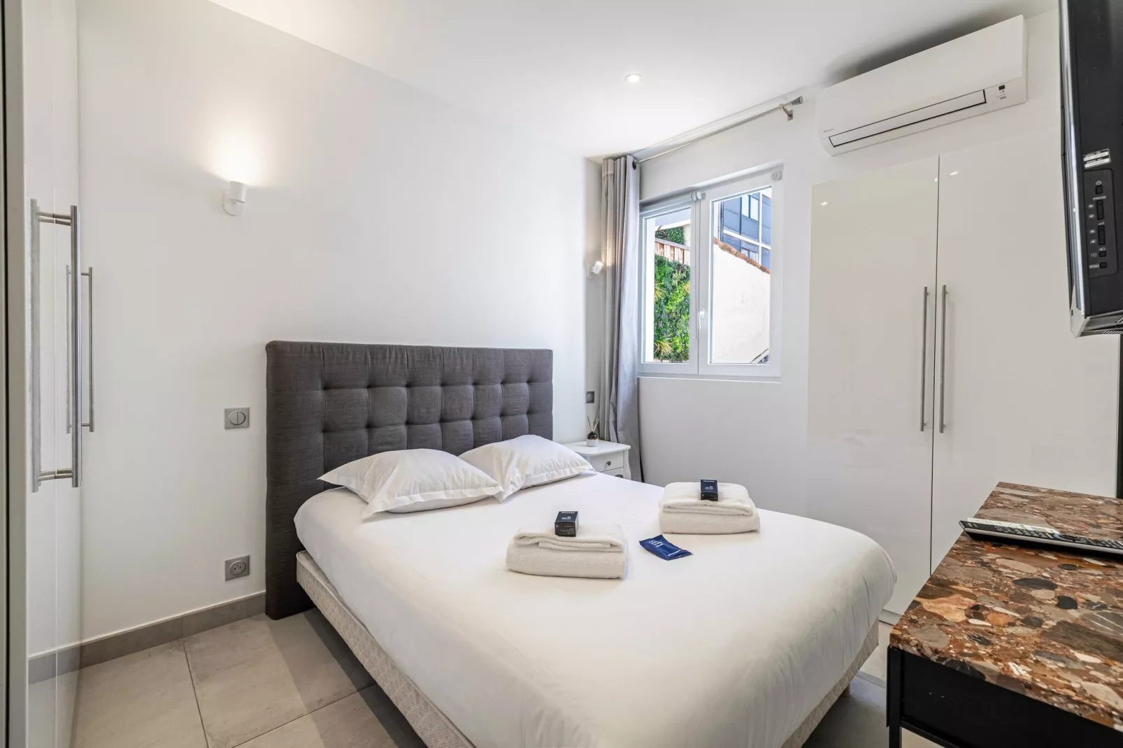 MB-54-LORRAINE-Nicht zugeordnet