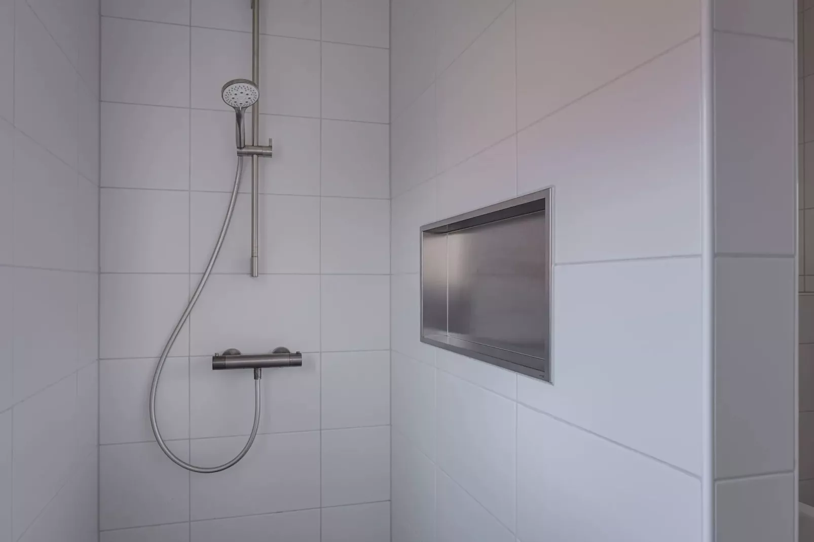 Drentsche B-Bathroom