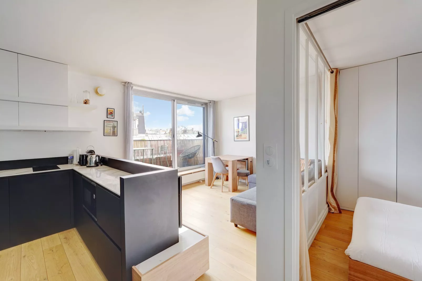 JB-11-JULESVALLES-BM-Non tagué