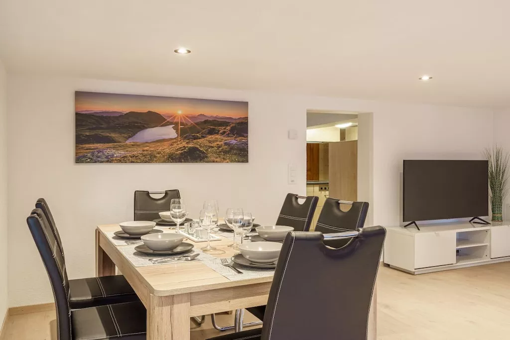 589608-Nicht zugeordnet