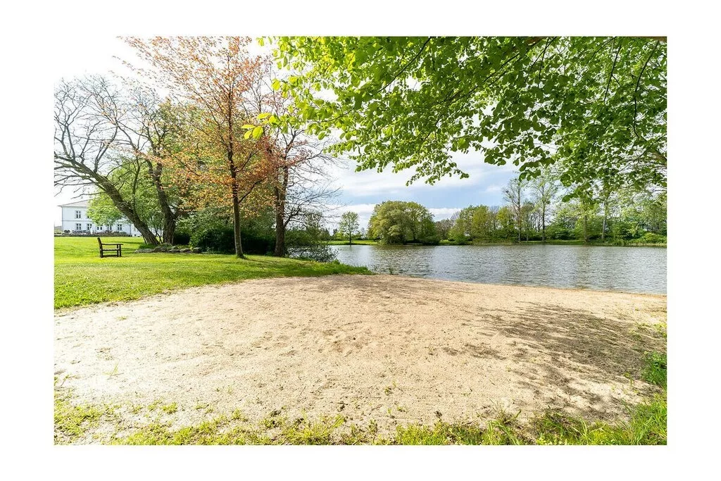 180432-Nicht zugeordnet