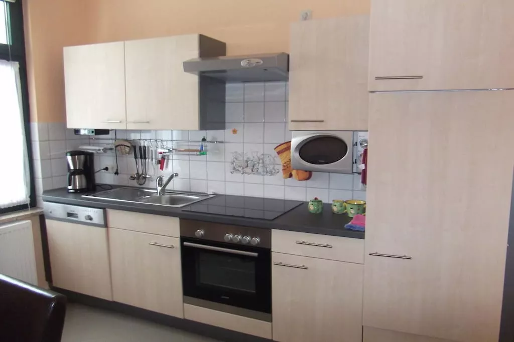 56500-Nicht zugeordnet