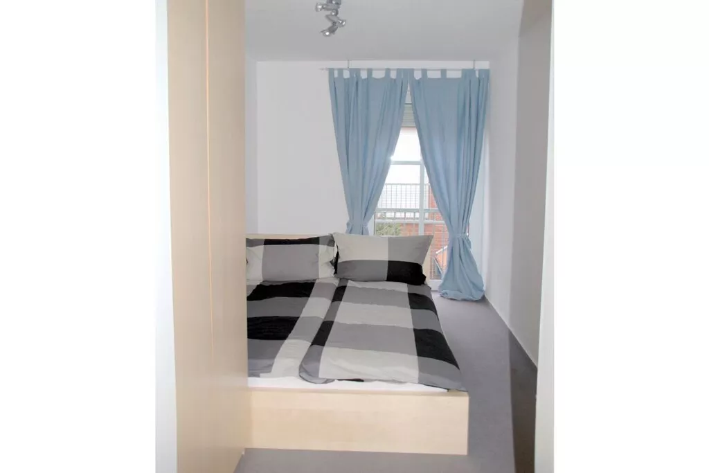 132024-Nicht zugeordnet