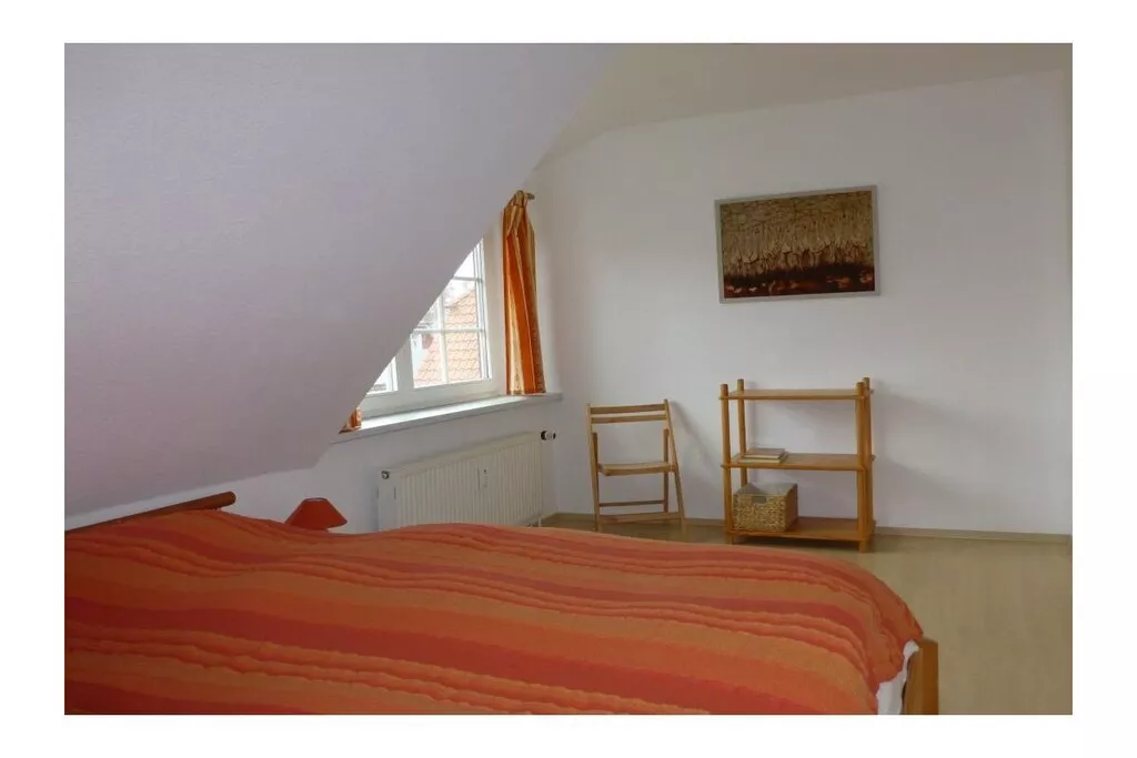 586228-Nicht zugeordnet