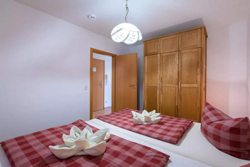 588981-Nicht zugeordnet