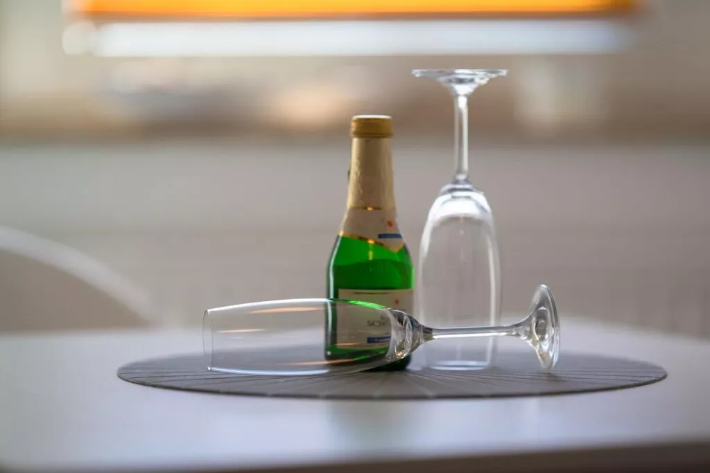 588983-Nicht zugeordnet