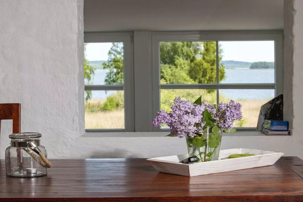 58059-Nicht zugeordnet