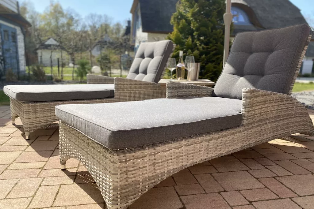 275662-Nicht zugeordnet