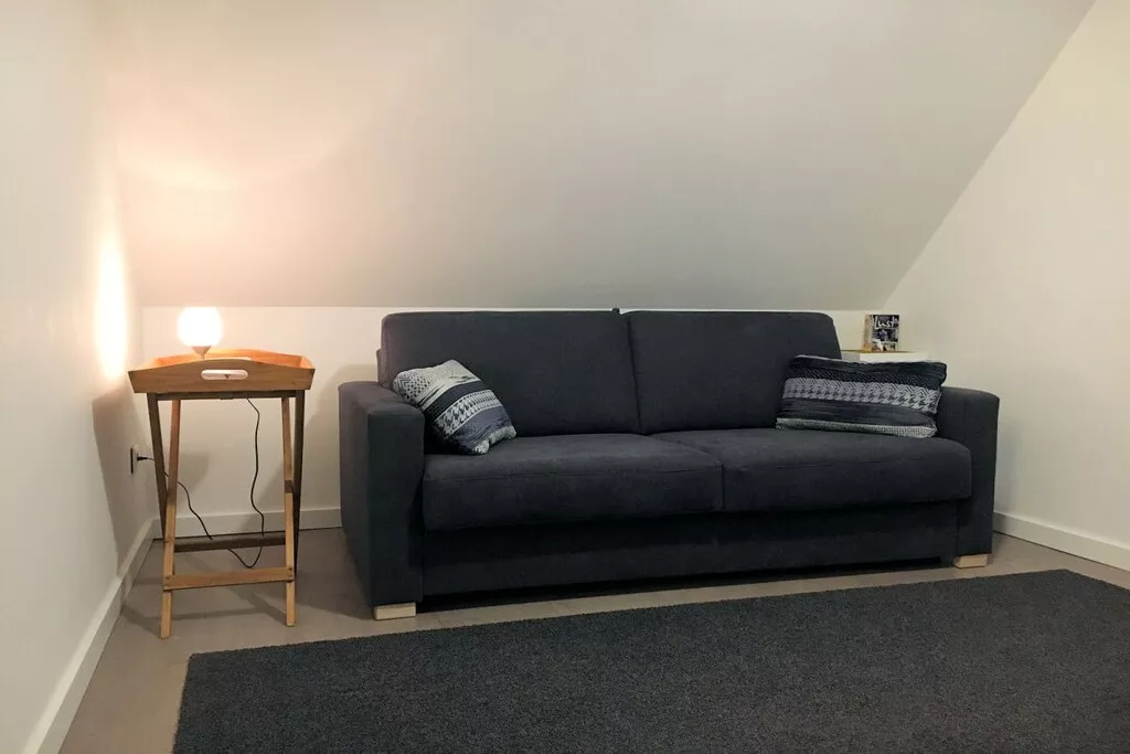 228502-Nicht zugeordnet