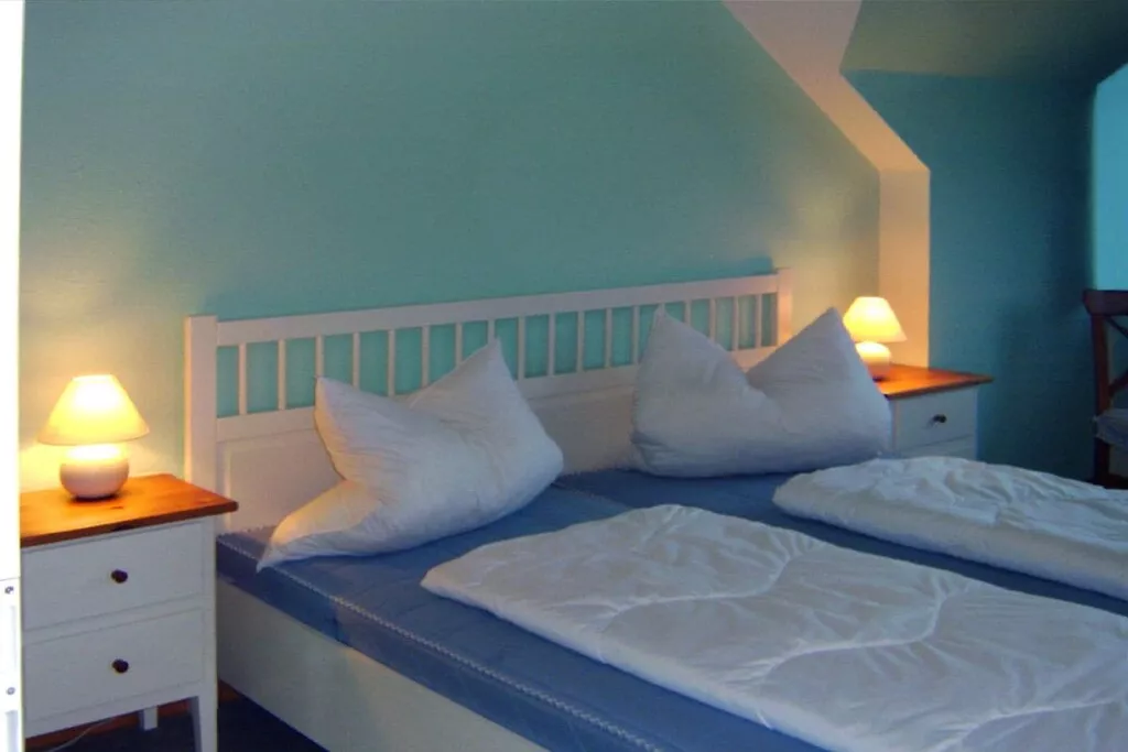 66999-Nicht zugeordnet