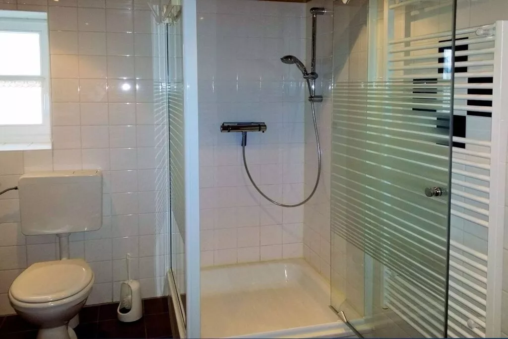 188621-Nicht zugeordnet