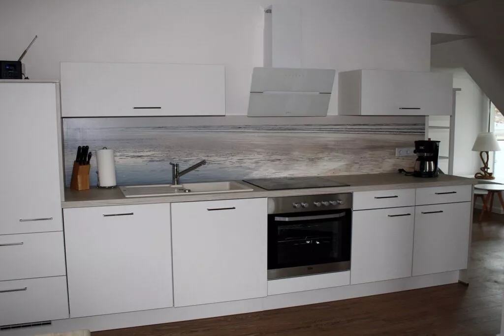 206692-Nicht zugeordnet