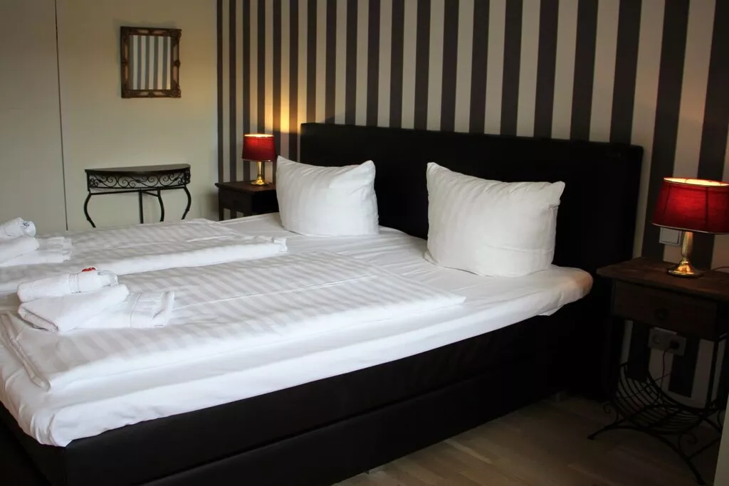 85450-Nicht zugeordnet