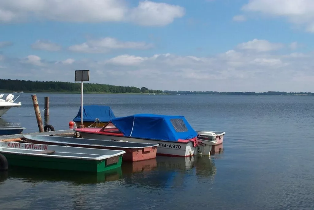 213028-Nicht zugeordnet