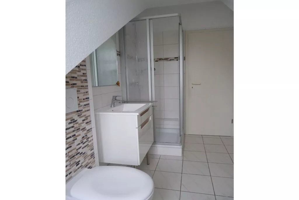 143865-Nicht zugeordnet