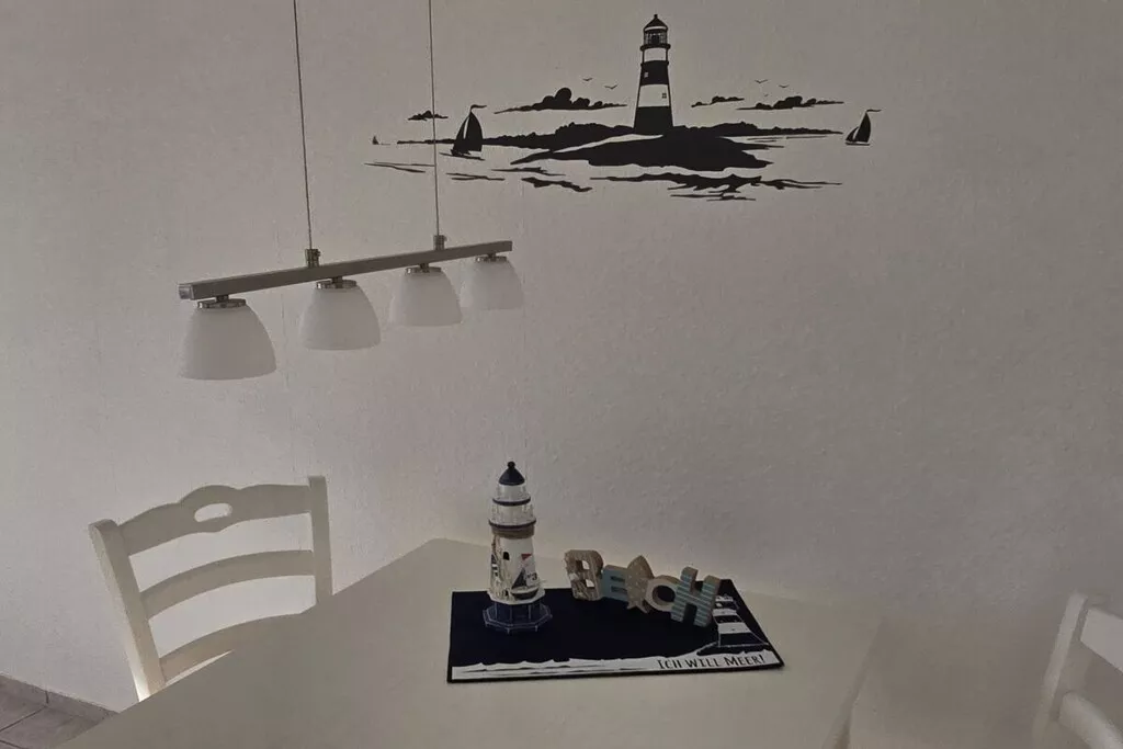 342317-Nicht zugeordnet