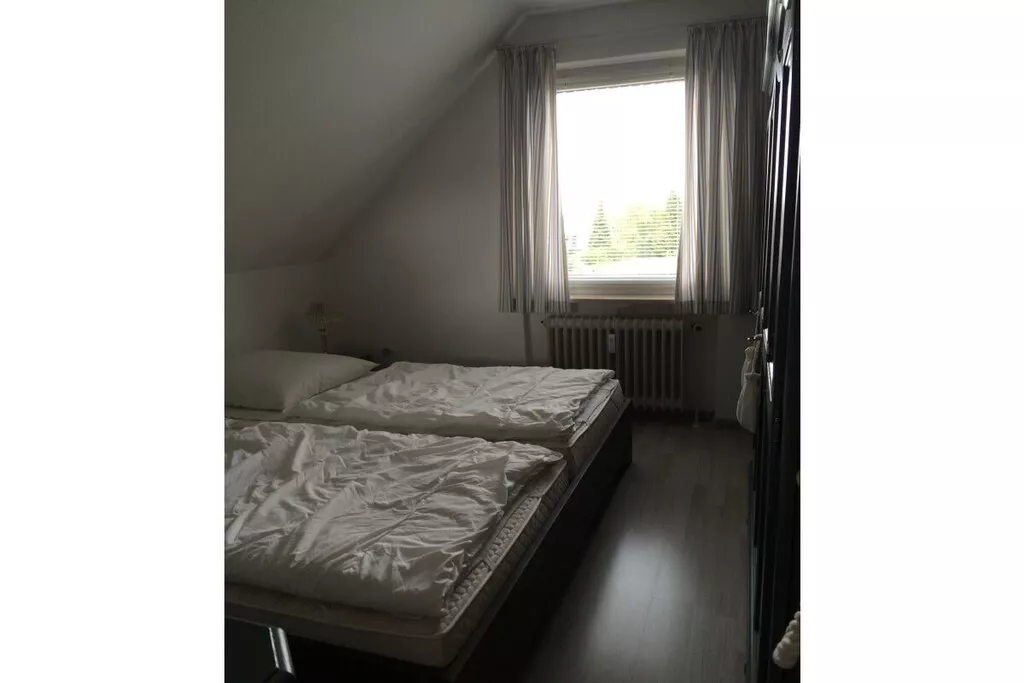 243243-Nicht zugeordnet