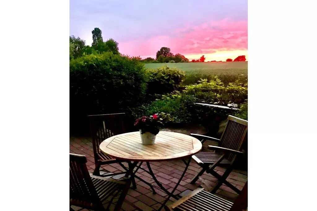 573225-Nicht zugeordnet