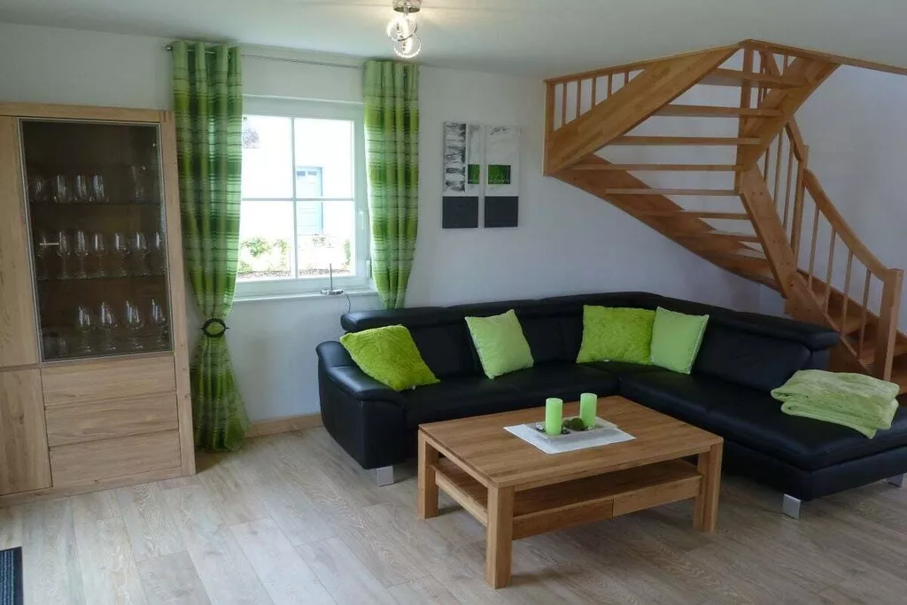 210131-Nicht zugeordnet