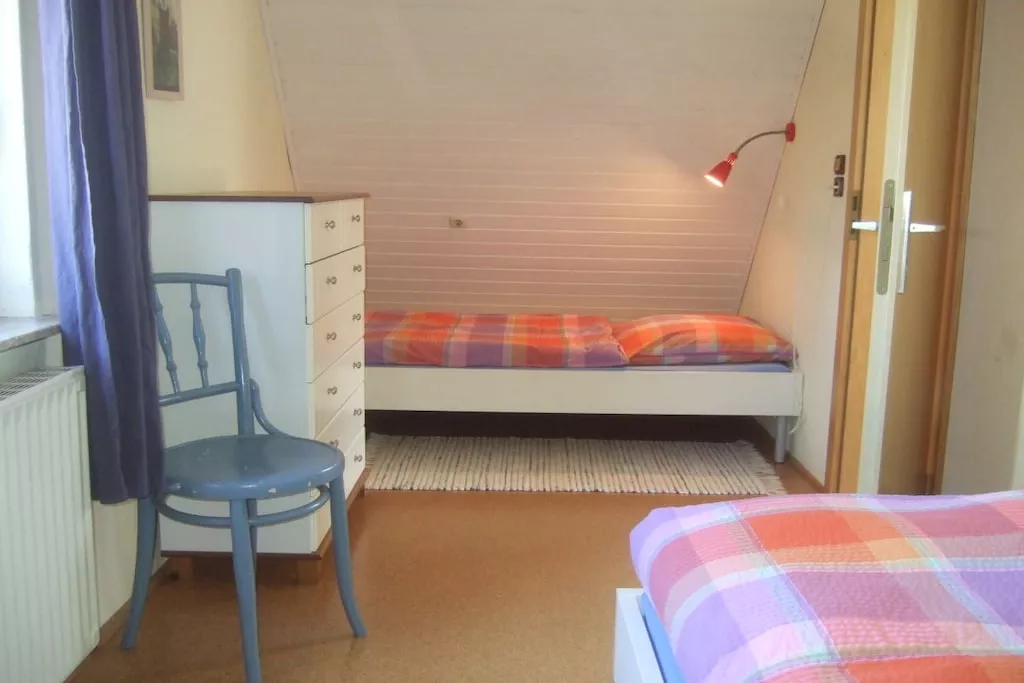 9458-Nicht zugeordnet