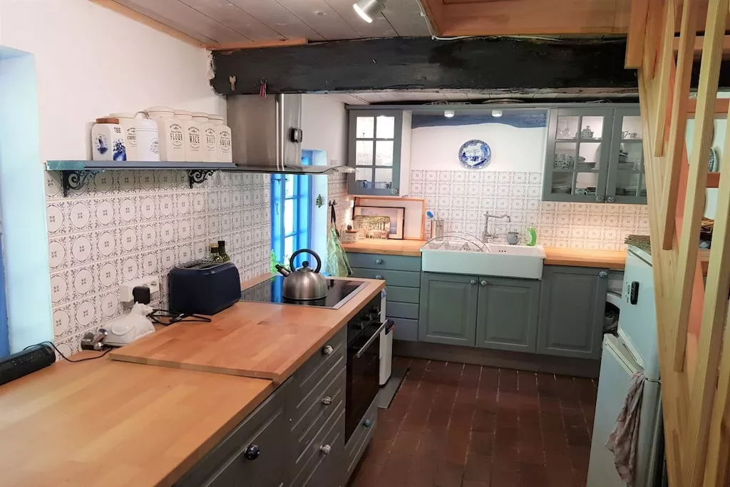 254976-Nicht zugeordnet