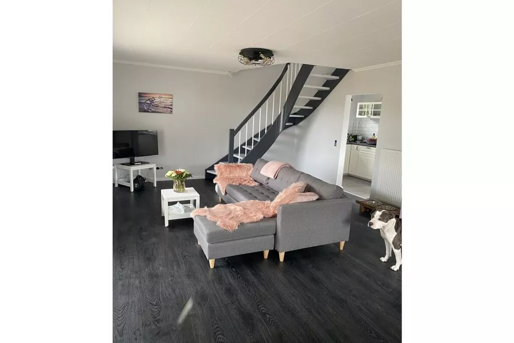 447524-Nicht zugeordnet