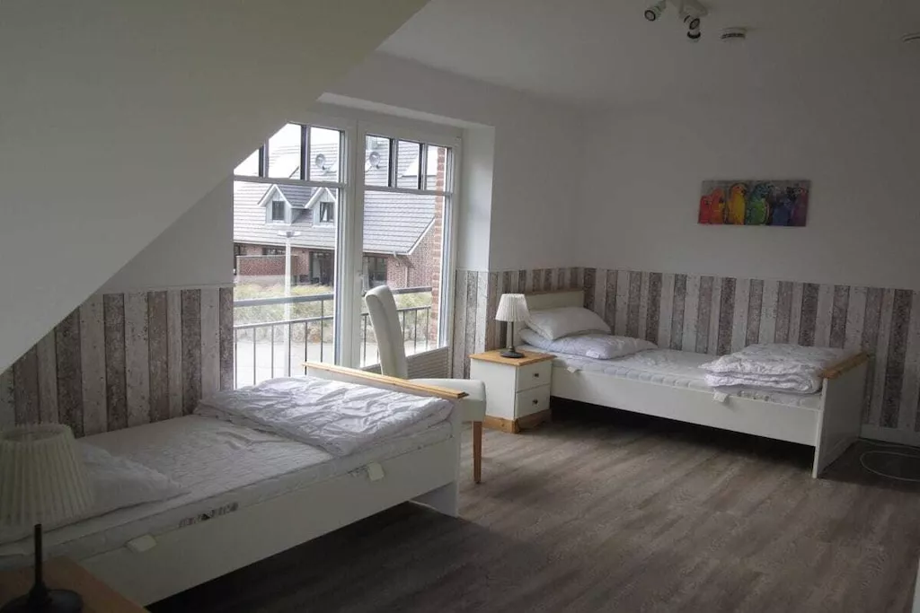 148611-Nicht zugeordnet