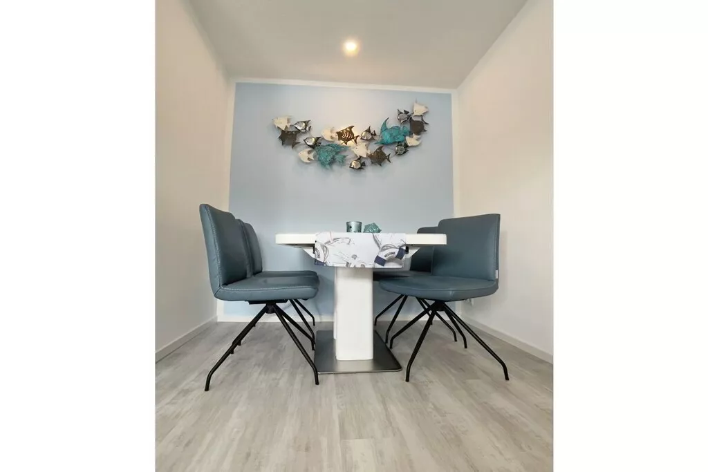 343208-Nicht zugeordnet