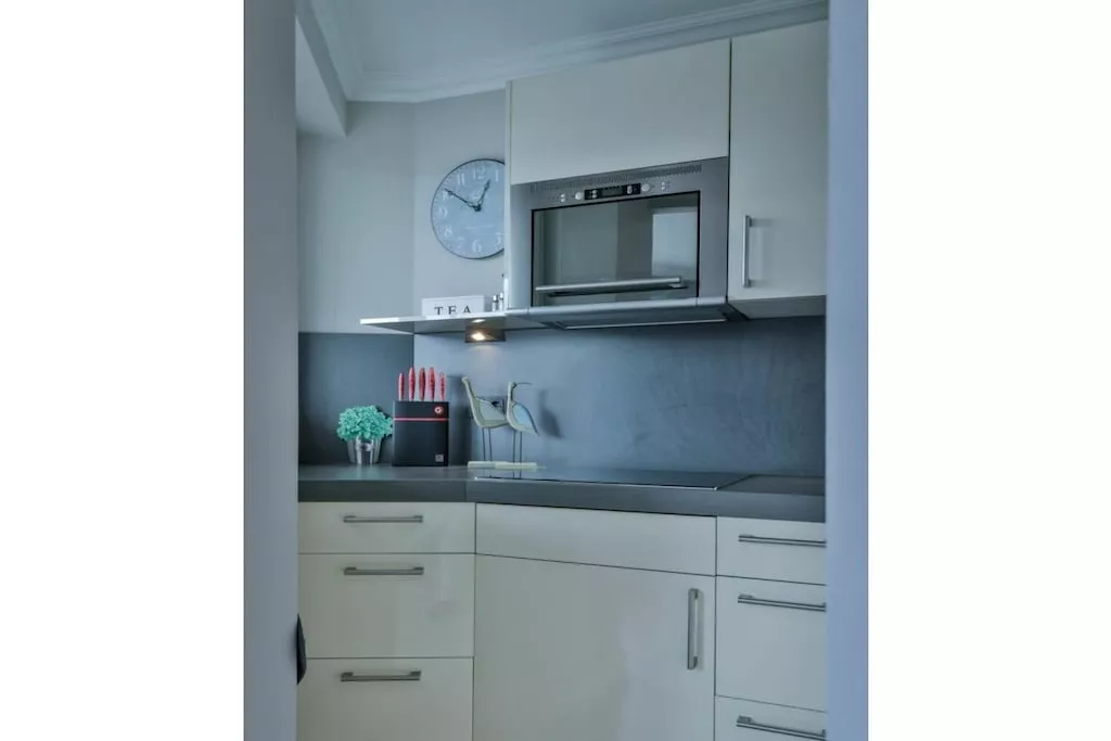 118167-Nicht zugeordnet