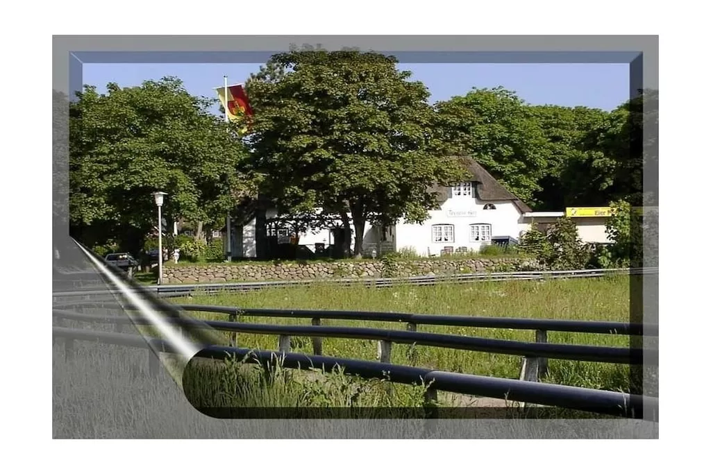 164784-Nicht zugeordnet