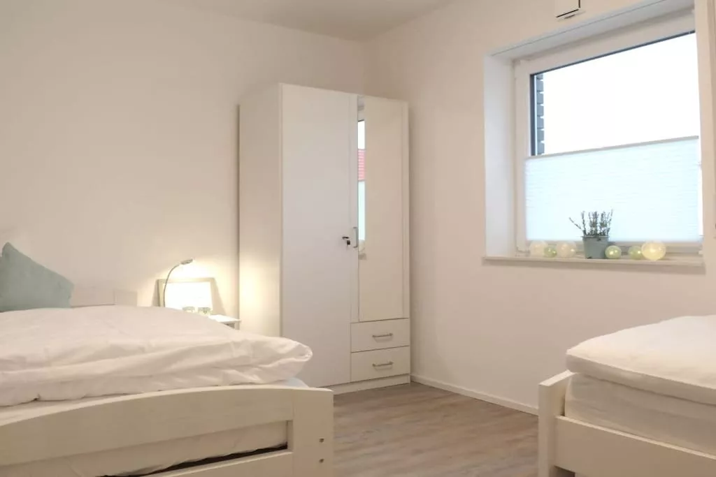 225495-Nicht zugeordnet